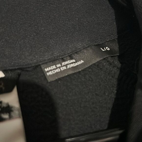 Spyder Pullover - Picture 6 of 11